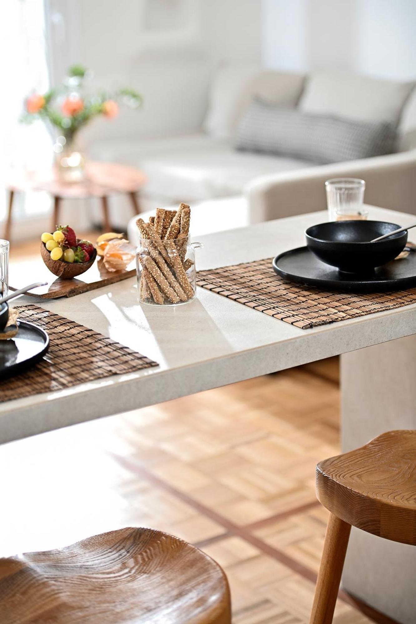 Vlia Mykonos Apartment Калафатис Екстериор снимка