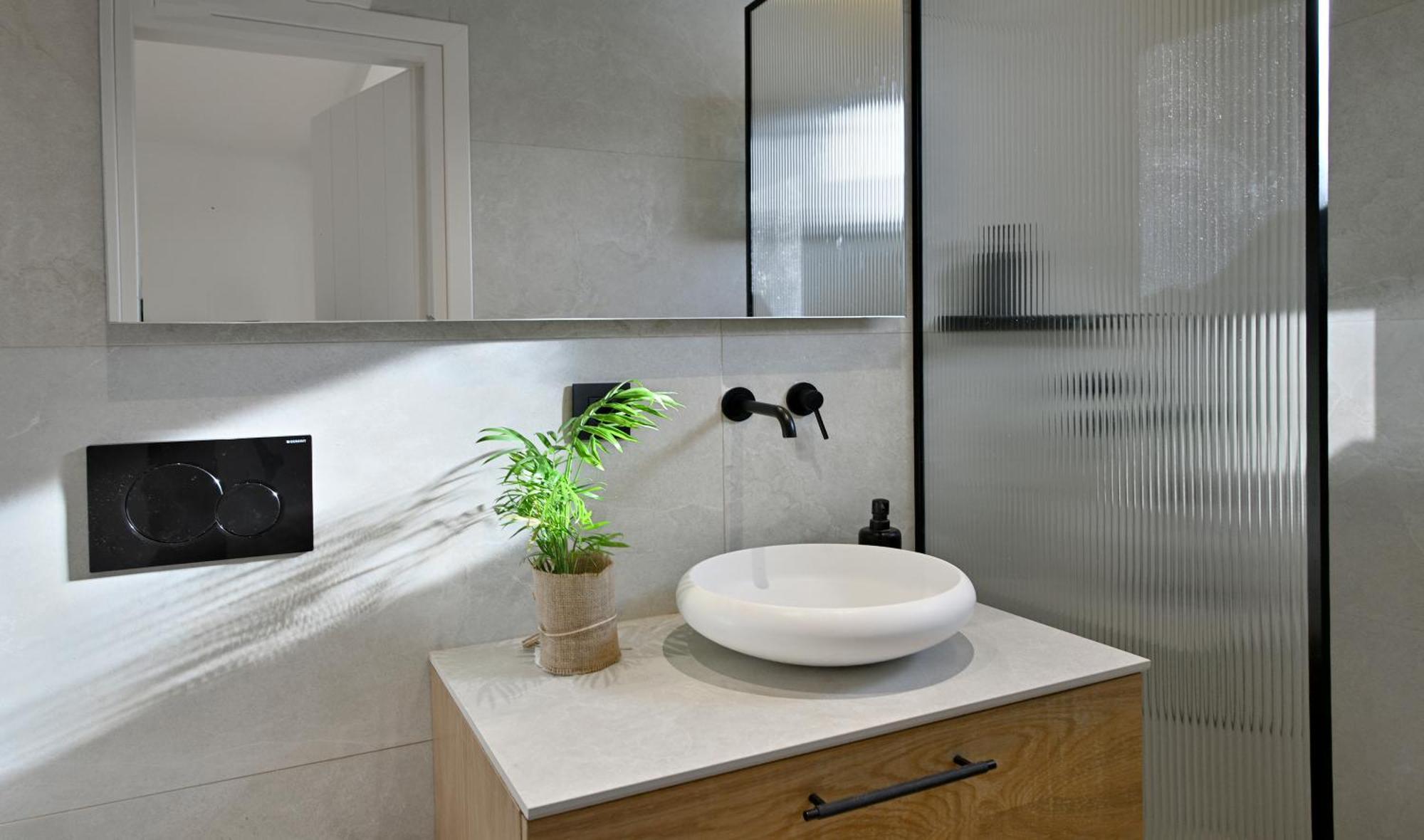 Vlia Mykonos Apartment Калафатис Екстериор снимка